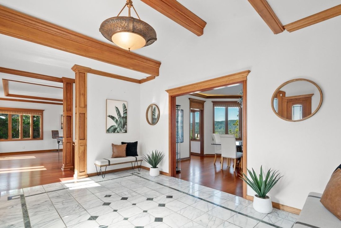 House in Santa Cruz, California, United States 5 - 17631655