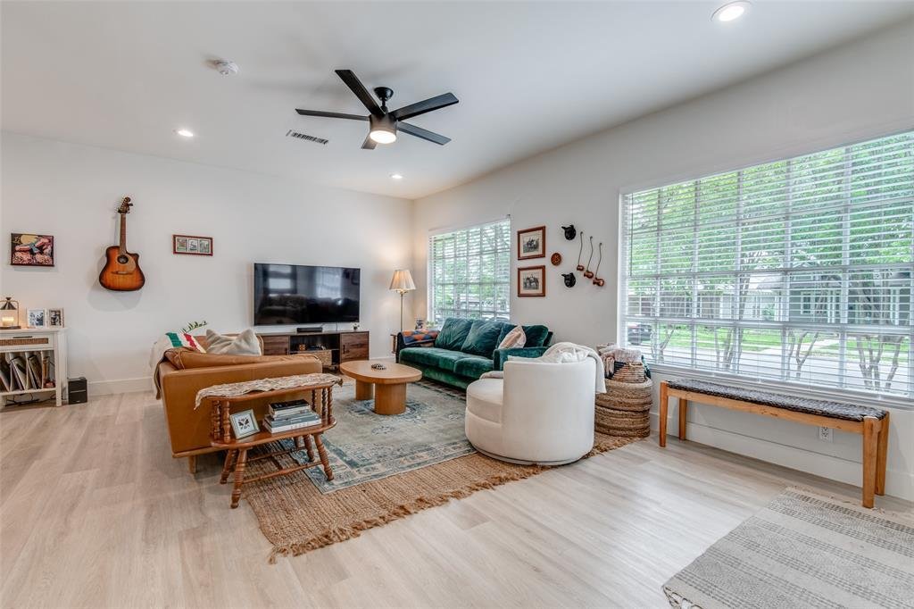 House in Dallas, Texas, United States 2 - 17629951