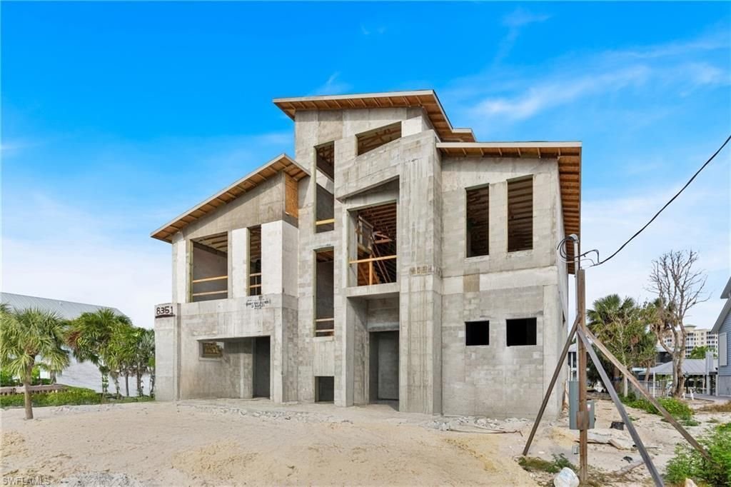House in Fort Myers Beach, Florida, United States 5 - 17016193