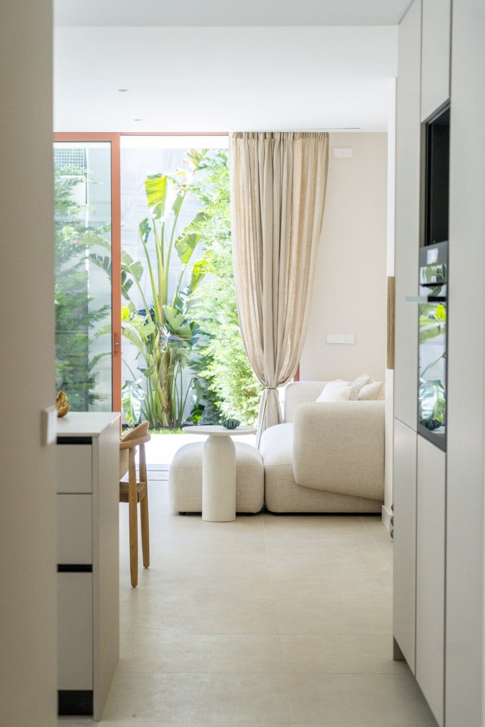 Maison à Son Vida, Palma, Îles Baléares 5 - 15695528