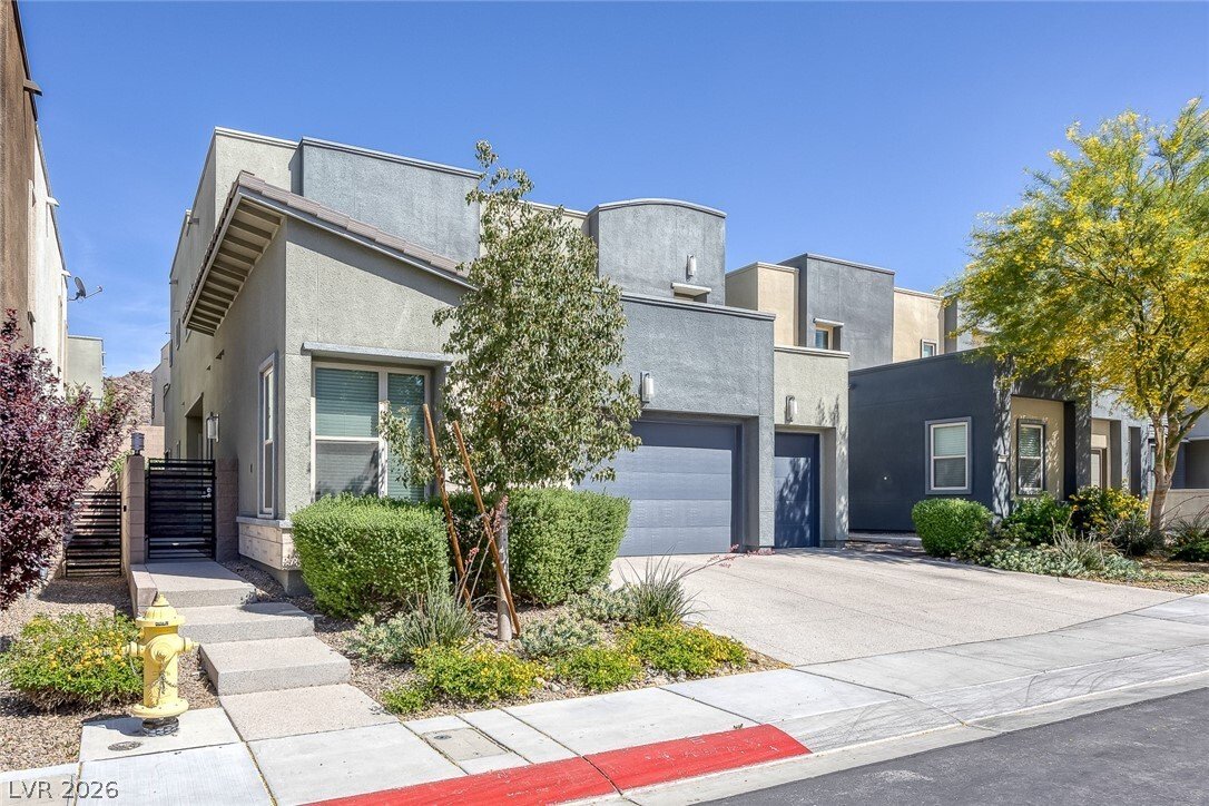 House in Henderson, Nevada, United States 4 - 17638295
