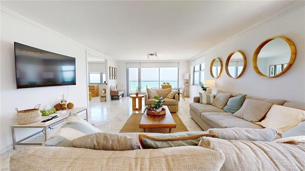 House in Hallandale Beach, Florida, United States 3 - 17638644