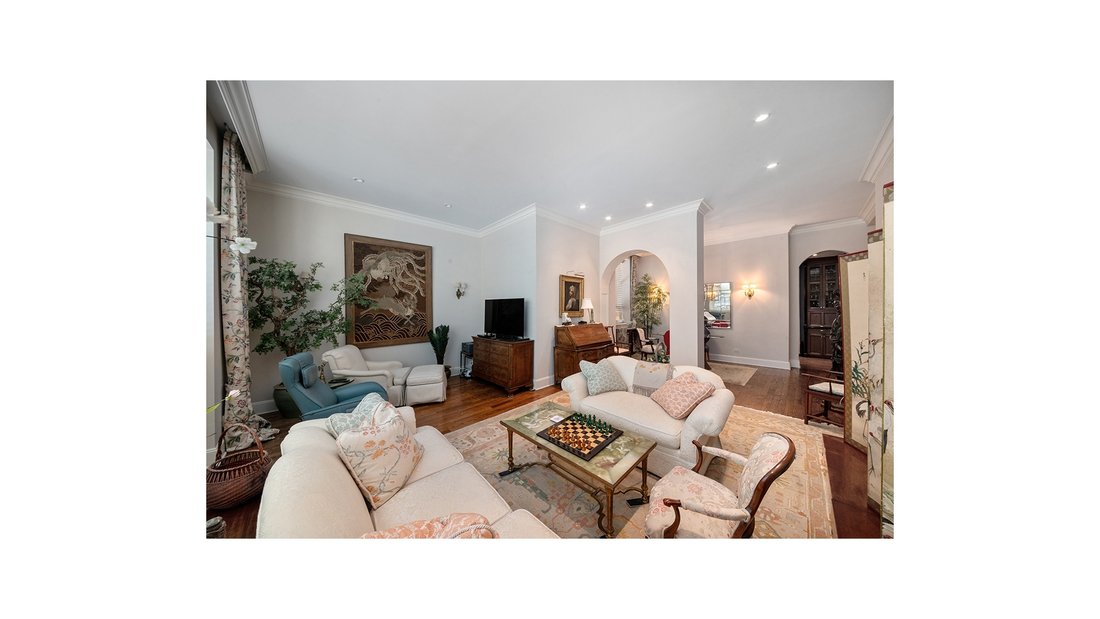 Co Op in New York, New York, United States 2 - 17531887