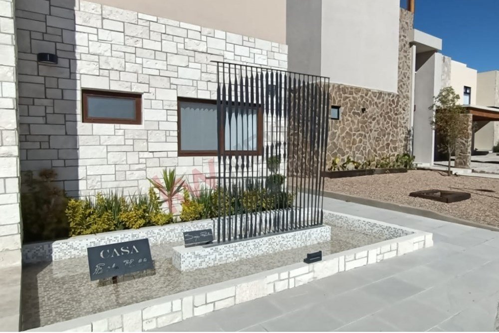 Haus in Presita Guadalupe, Guanajuato, Mexiko 4 - 17496561