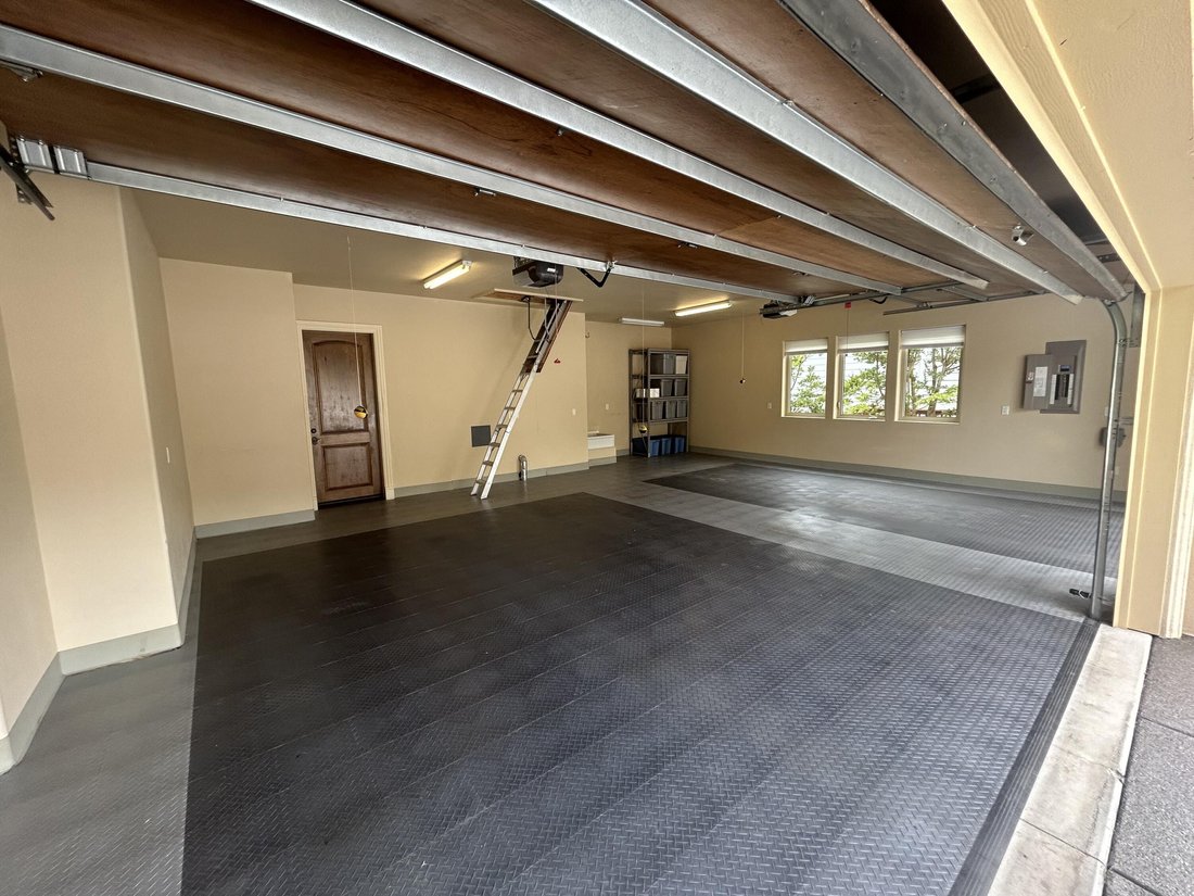 House in Medford, Oregon, United States 5 - 17535963