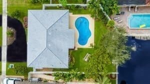 House in Pompano Beach, Florida, United States 3 - 17006828