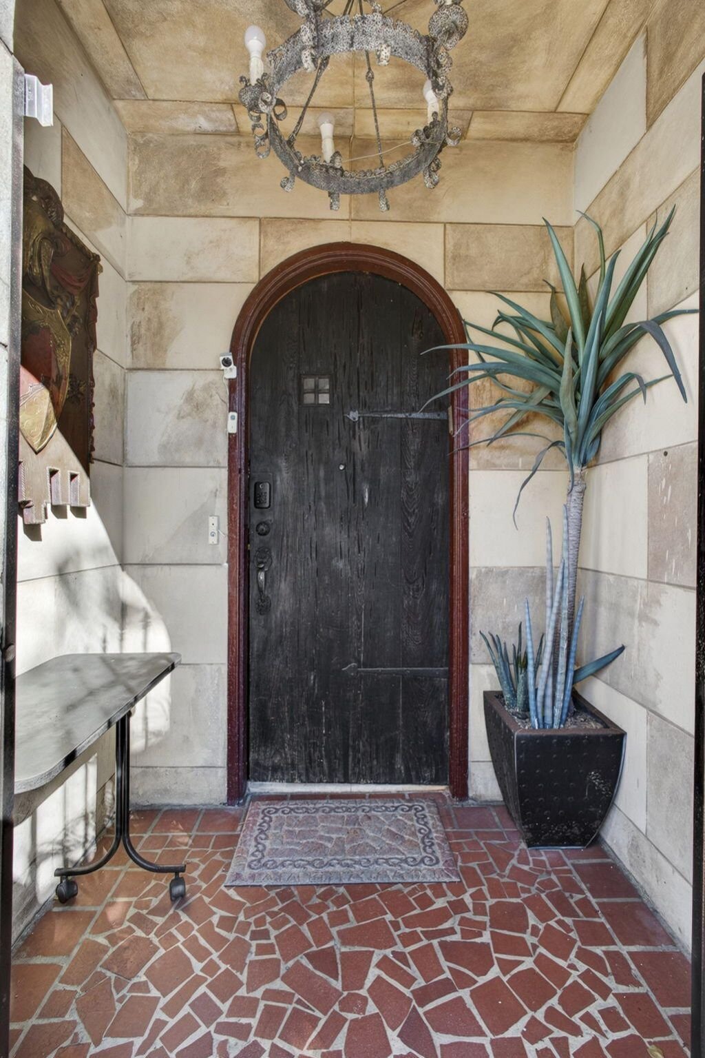 House in West Palm Beach, Florida, United States 5 - 16967583