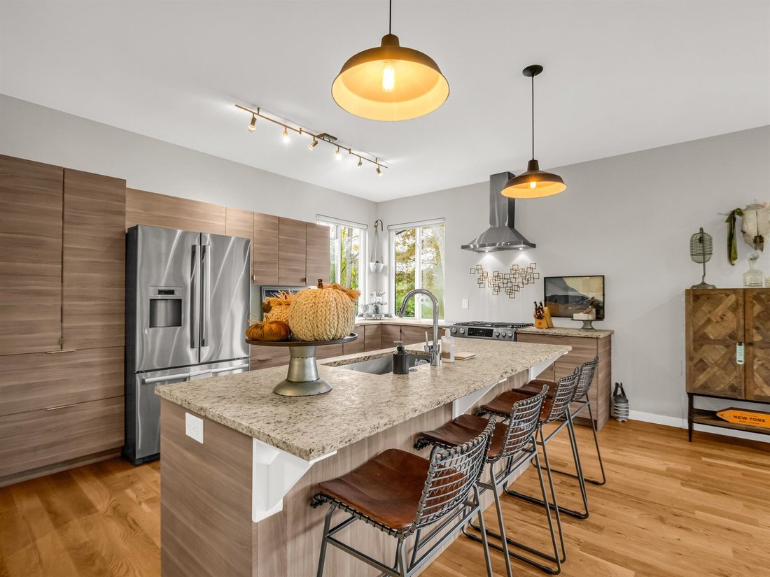 House in Asheville, North Carolina, United States 5 - 17498359
