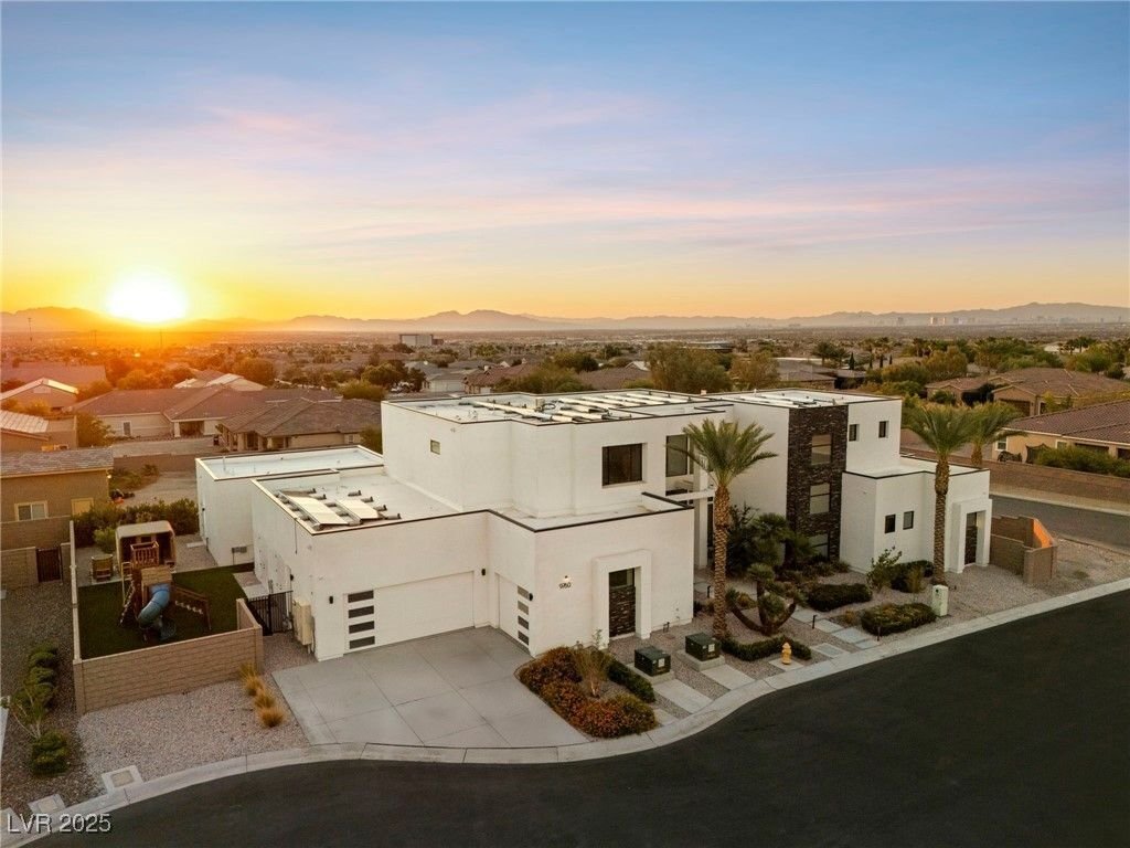 House in Las Vegas, Nevada, United States 5 - 17635311