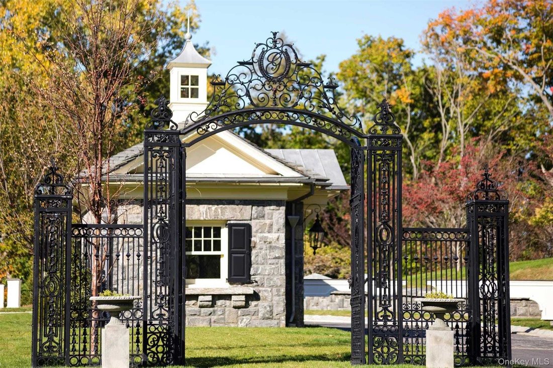 Land in Tarrytown, New York, United States 5 - 17637401