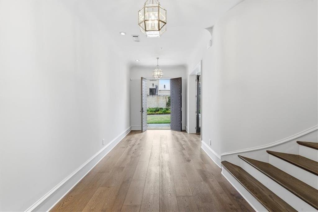 Townhouse in Alpharetta, Georgia, United States 4 - 17628442
