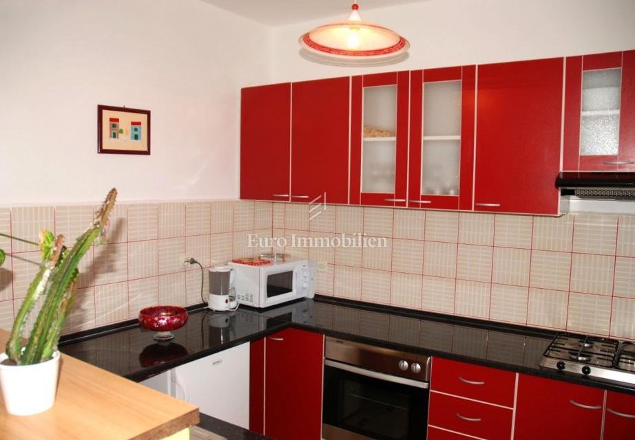 House in Dol, Split-Dalmatia County, Croatia 2 - 17629557