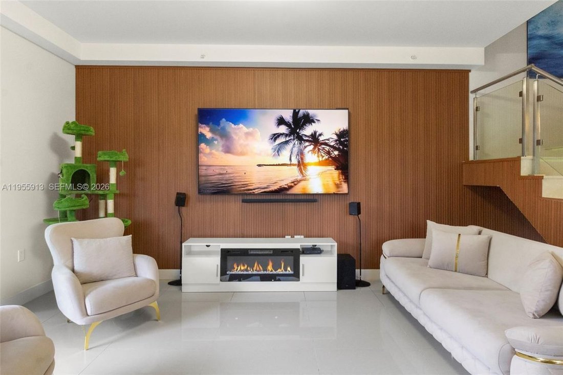 House in Fort Lauderdale, Florida, United States 2 - 17096289