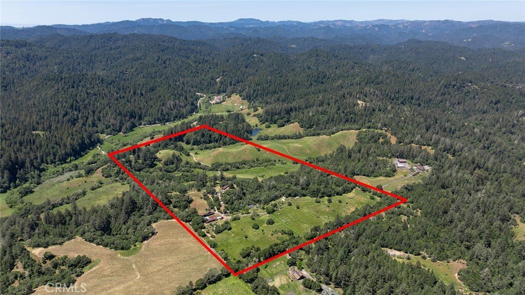 House in Sebastopol, California, United States 2 - 16306332