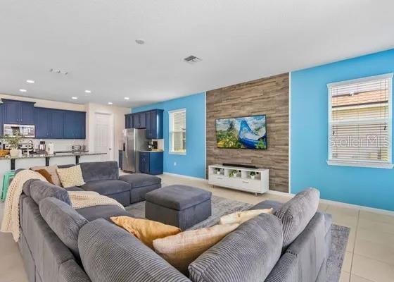 House in Kissimmee, Florida, United States 2 - 17632923