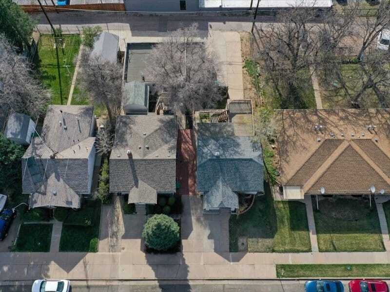 Englewood, Colorado, United States 2 - 17636592