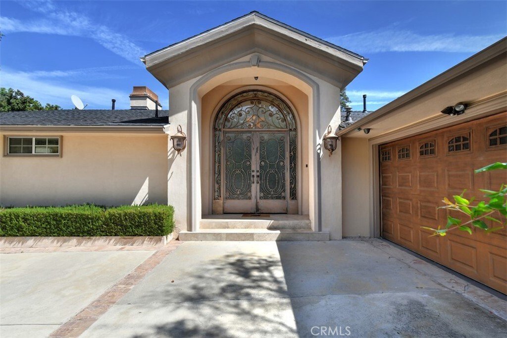 House in Los Angeles, California, United States 3 - 17632190