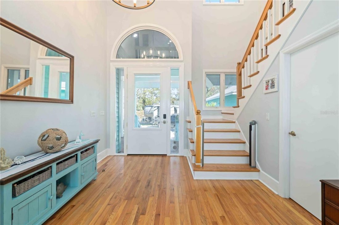 House in Palmetto, Florida, United States 4 - 16934809
