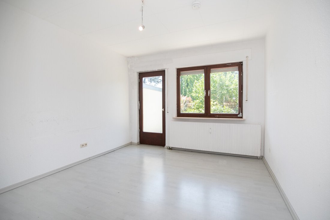 House in Dreieich, Hessen, Germany 4 - 15733222