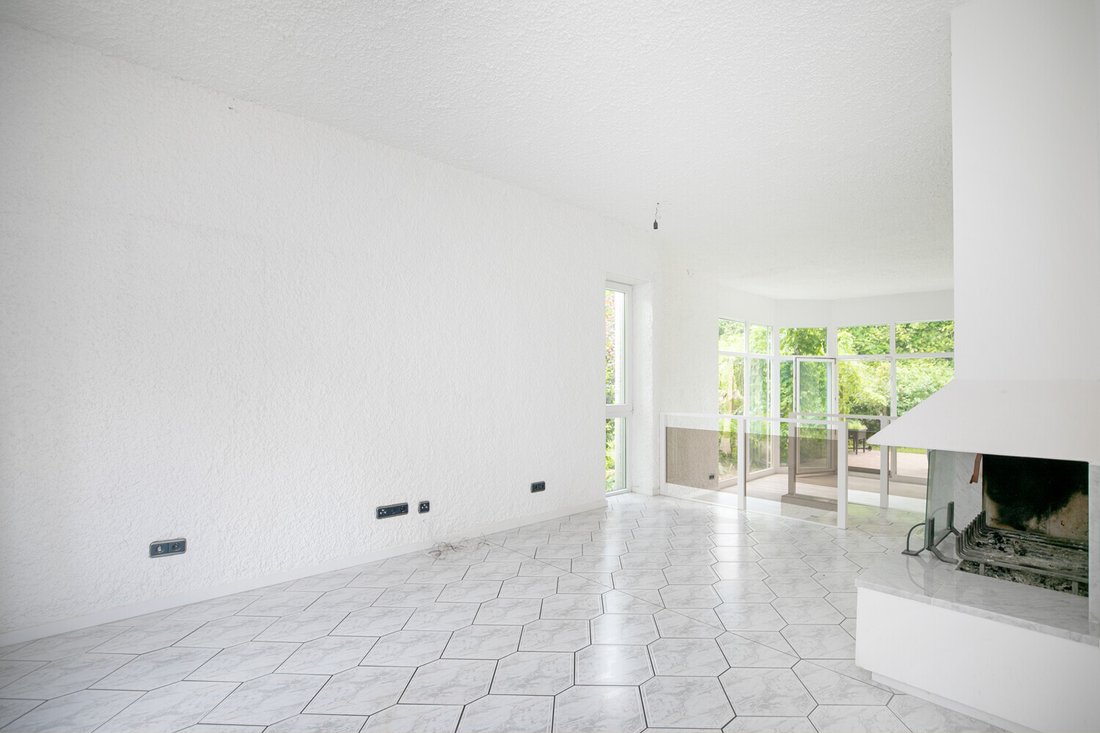 House in Dreieich, Hessen, Germany 2 - 15779700
