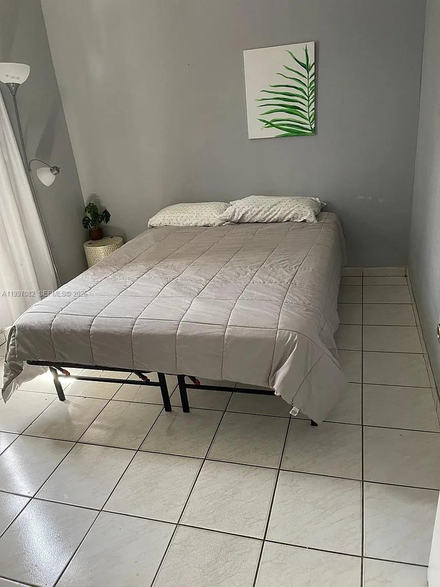 Apartment in Miami, Florida, United States 4 - 17631040