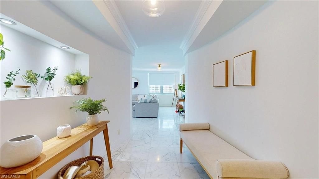 House in Hallandale Beach, Florida, United States 1 - 17638644