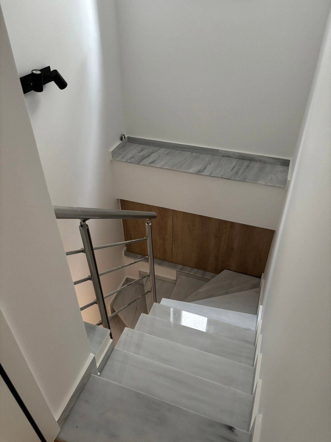 Apartment in South Athens, Attica, Greece 4 - 16005488