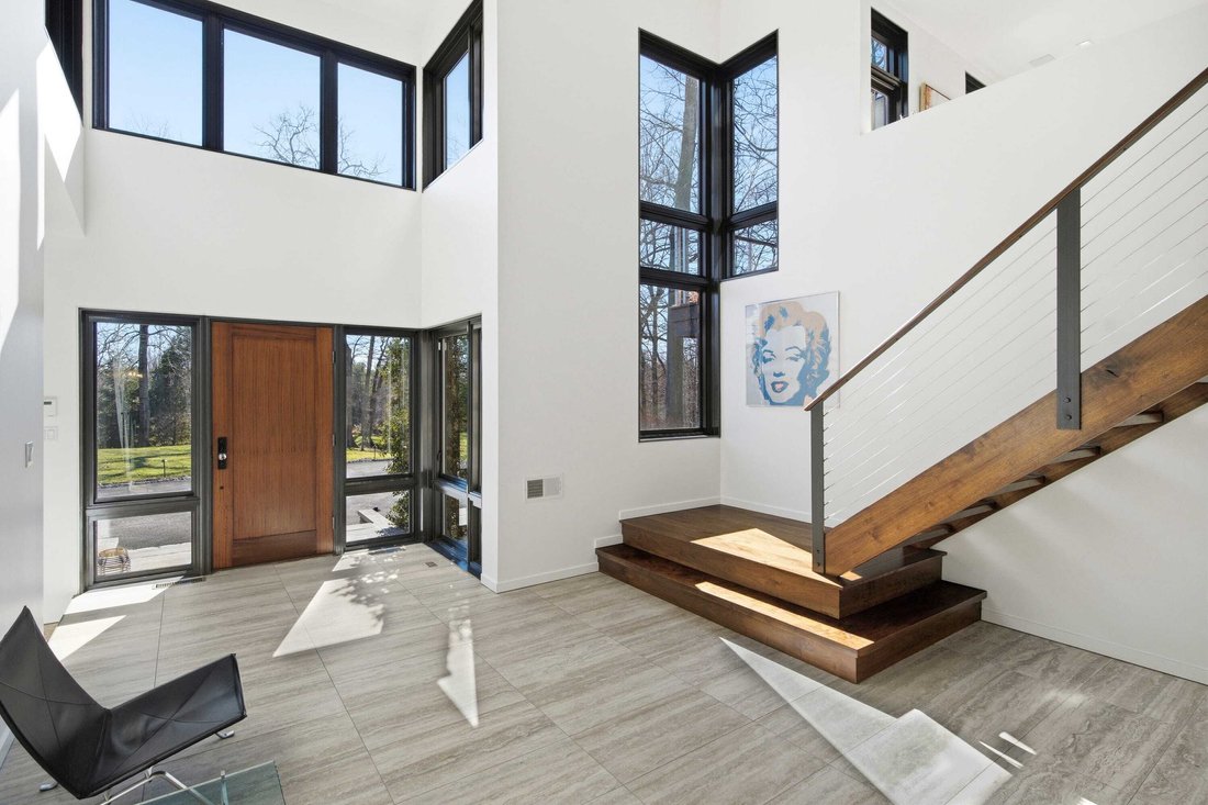House in Greenwich, New York, United States 4 - 17637281