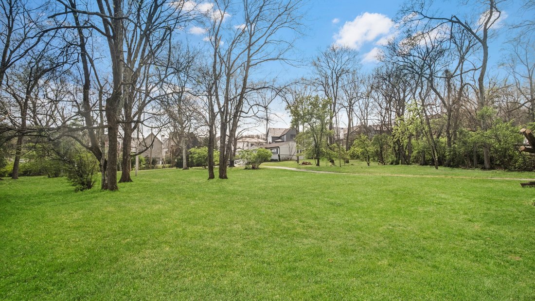 Land in Nashville, Tennessee, United States 5 - 17638211
