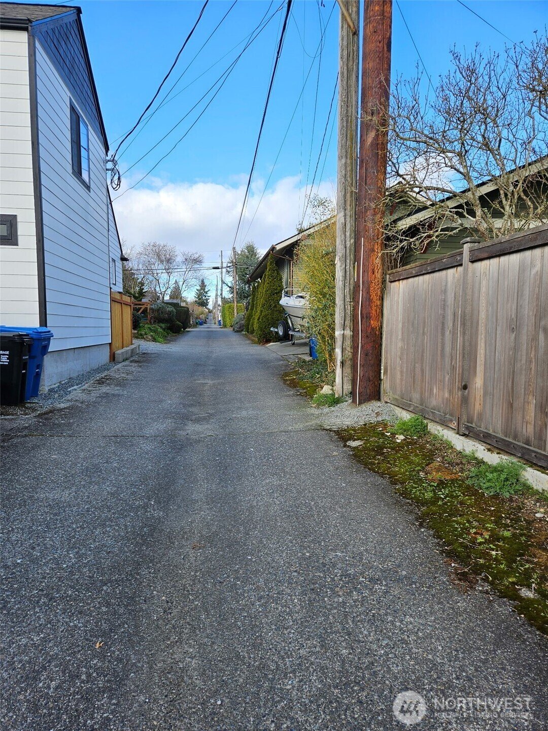 Land in Seattle, Washington, United States 4 - 17641170