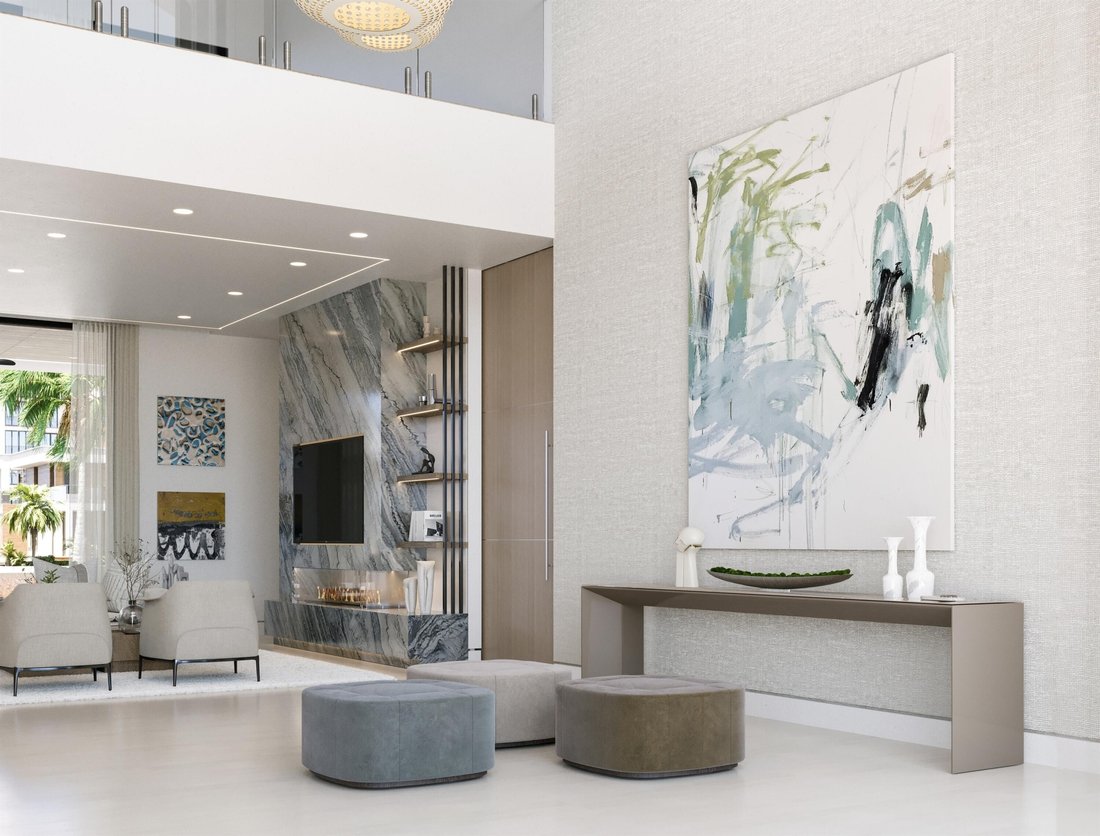 House in Delray Beach, Florida, United States 4 - 17433035