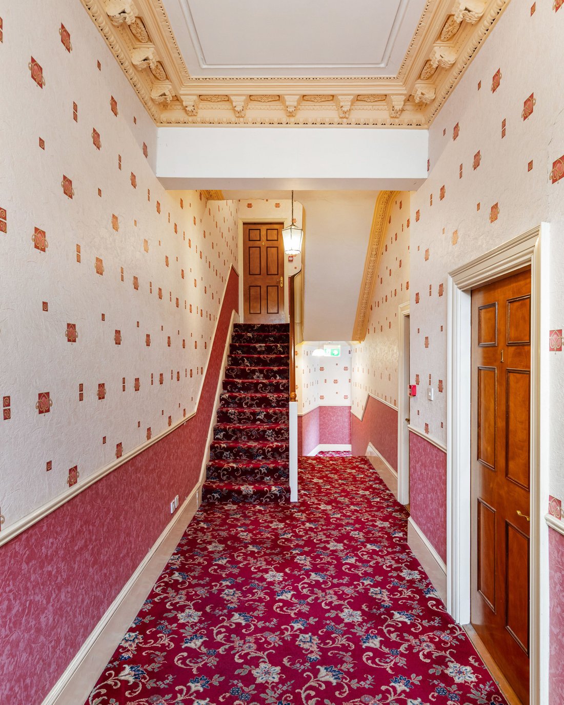 House in Dublin, County Dublin, Ireland 2 - 17629356