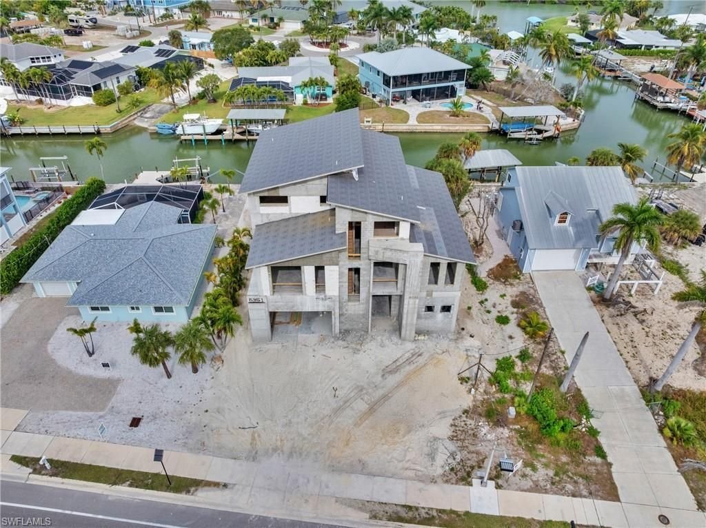 House in Fort Myers Beach, Florida, United States 2 - 17016193