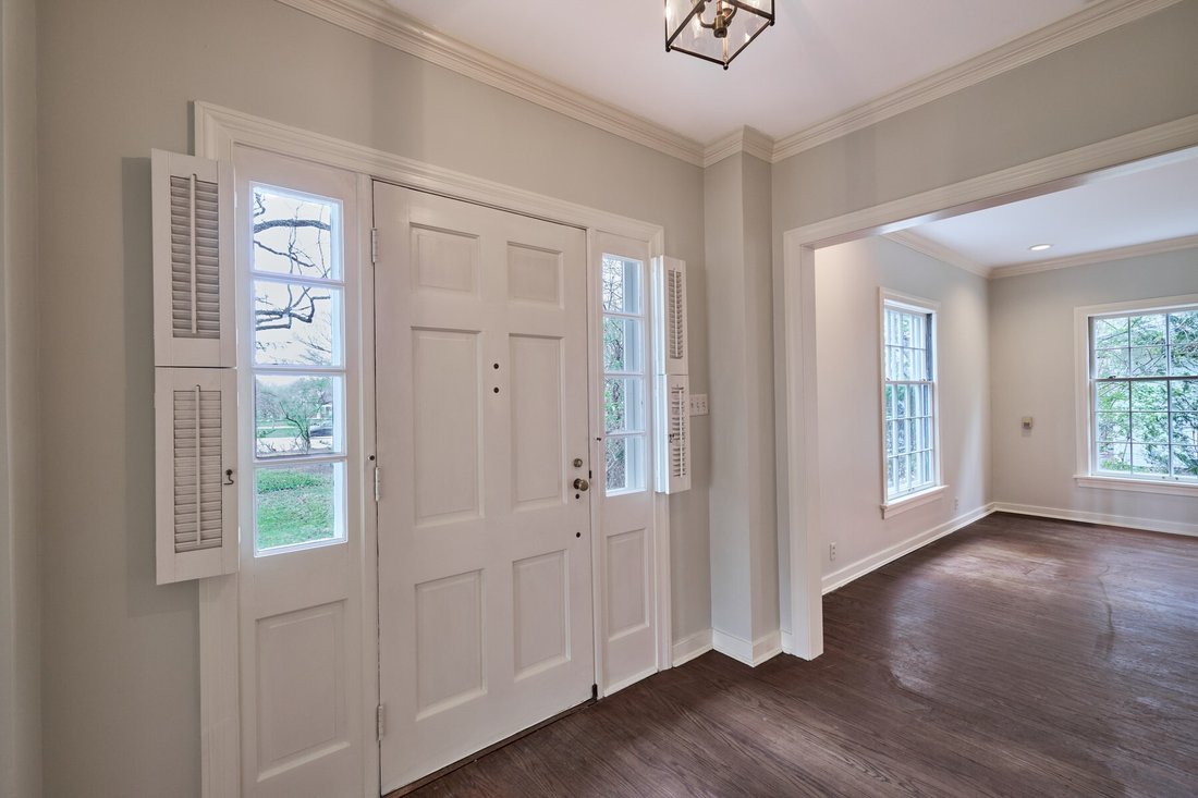 House in Indianapolis, Indiana, United States 3 - 17629979