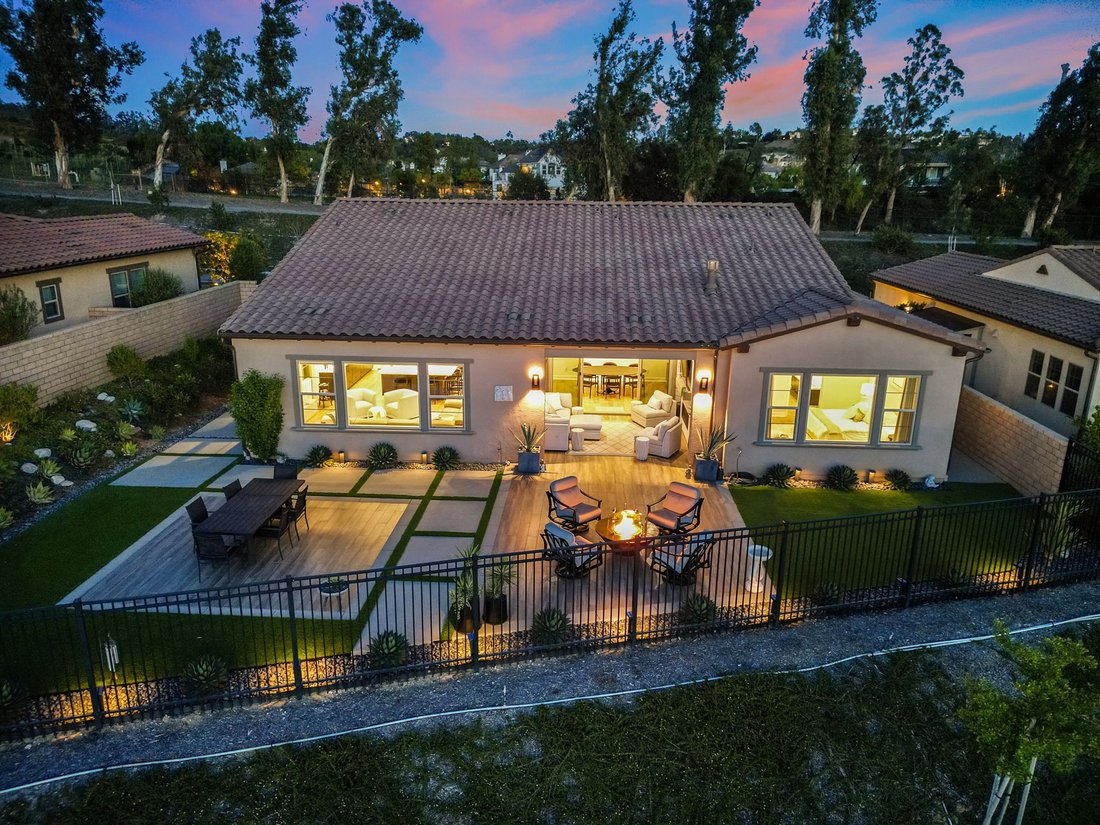 House in Camarillo, California, United States 1 - 17630382