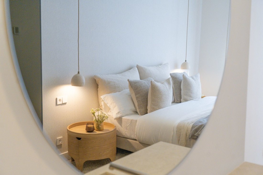 House in Son Vida, Palma, Balearic Islands 4 - 15695533