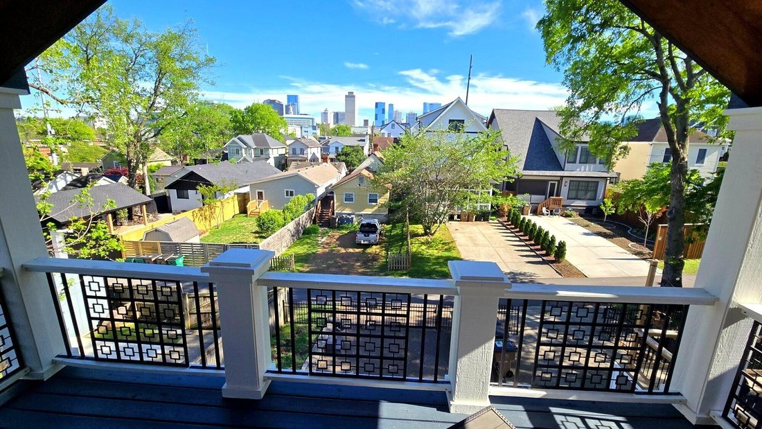 House in Nashville, Tennessee, United States 5 - 17631431