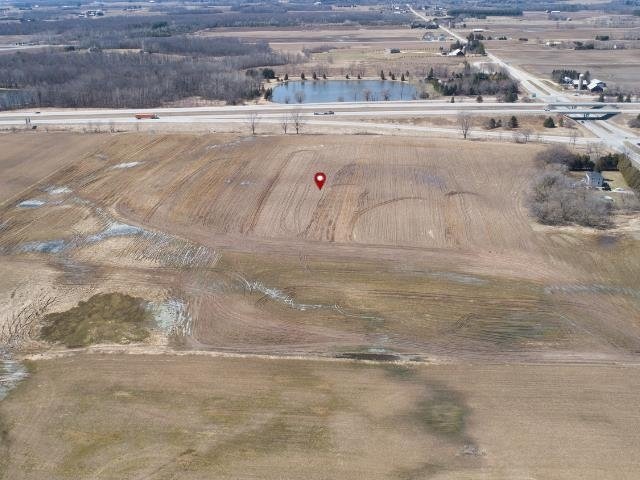 Land in Manitowoc, Wisconsin, United States 4 - 17638083
