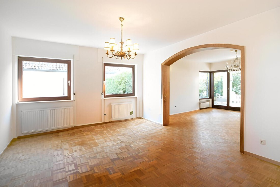 House in Dietzenbach, Hessen, Germany 4 - 15565977
