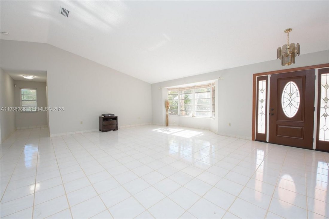 House in Homestead, Florida, United States 4 - 16887830