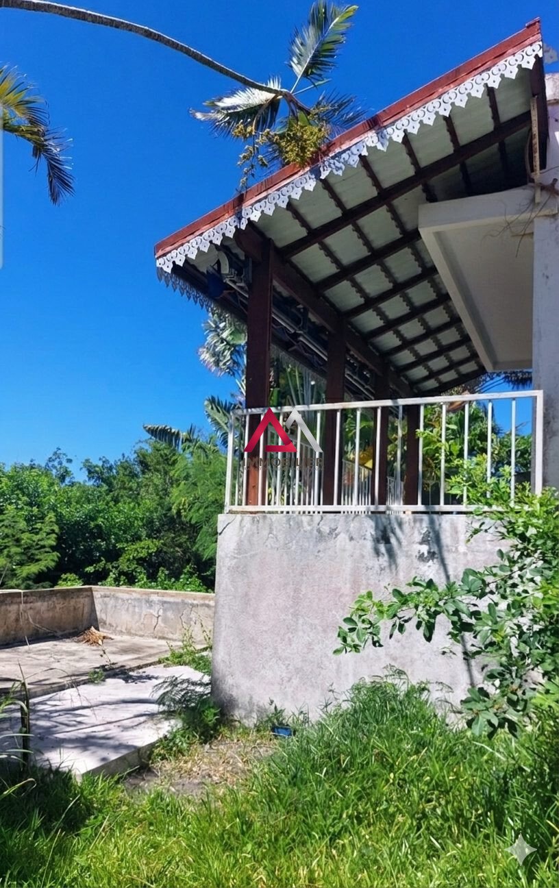 House in Saint Denis, Saint-Denis, Réunion 4 - 17290746