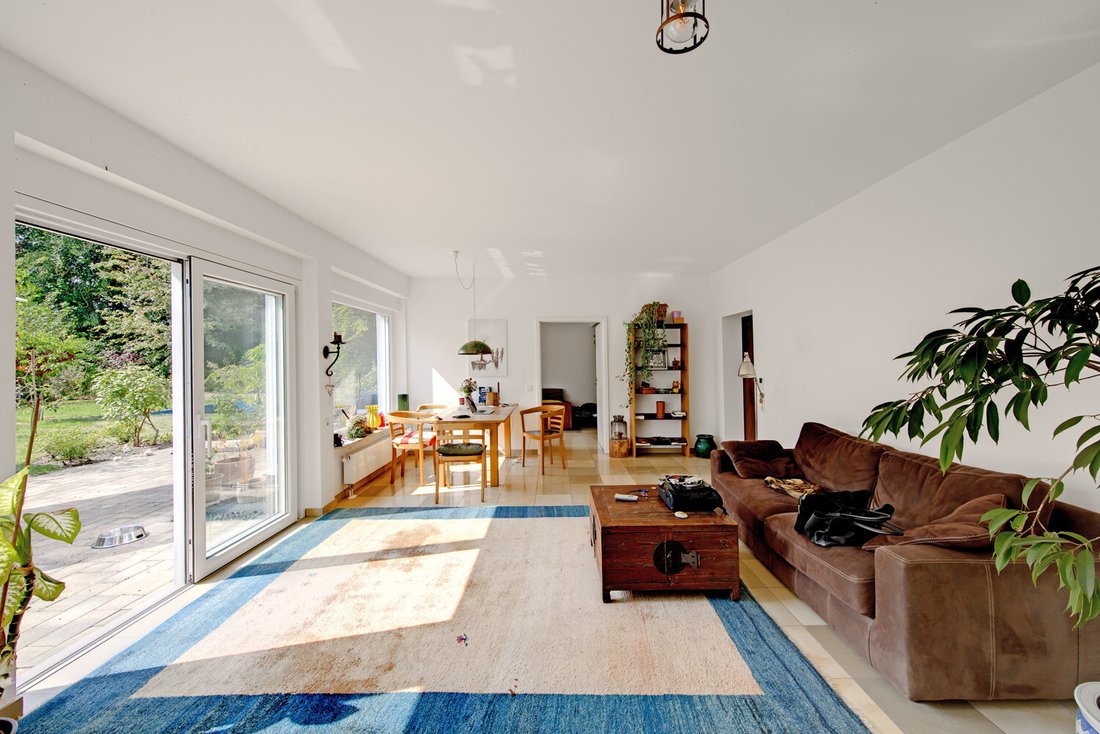 House in Marl, North Rhine-Westphalia, Germany 2 - 17635971