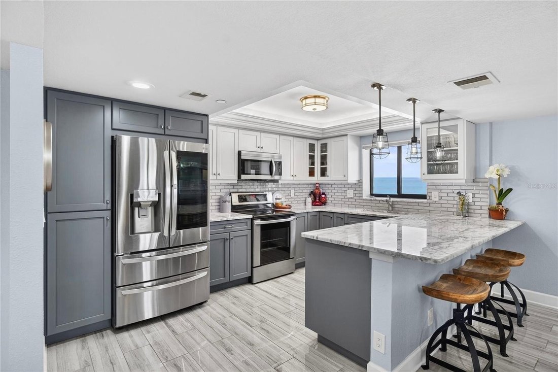 House in Clearwater, Florida, United States 4 - 17638893