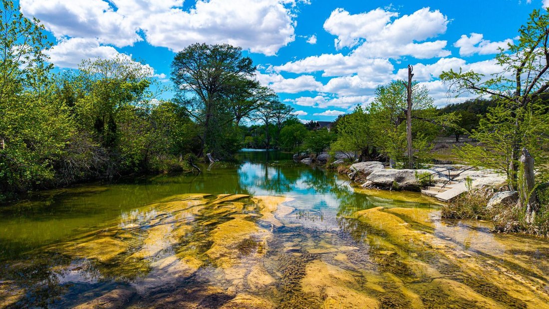 House in Wimberley, Texas, United States 2 - 17631849