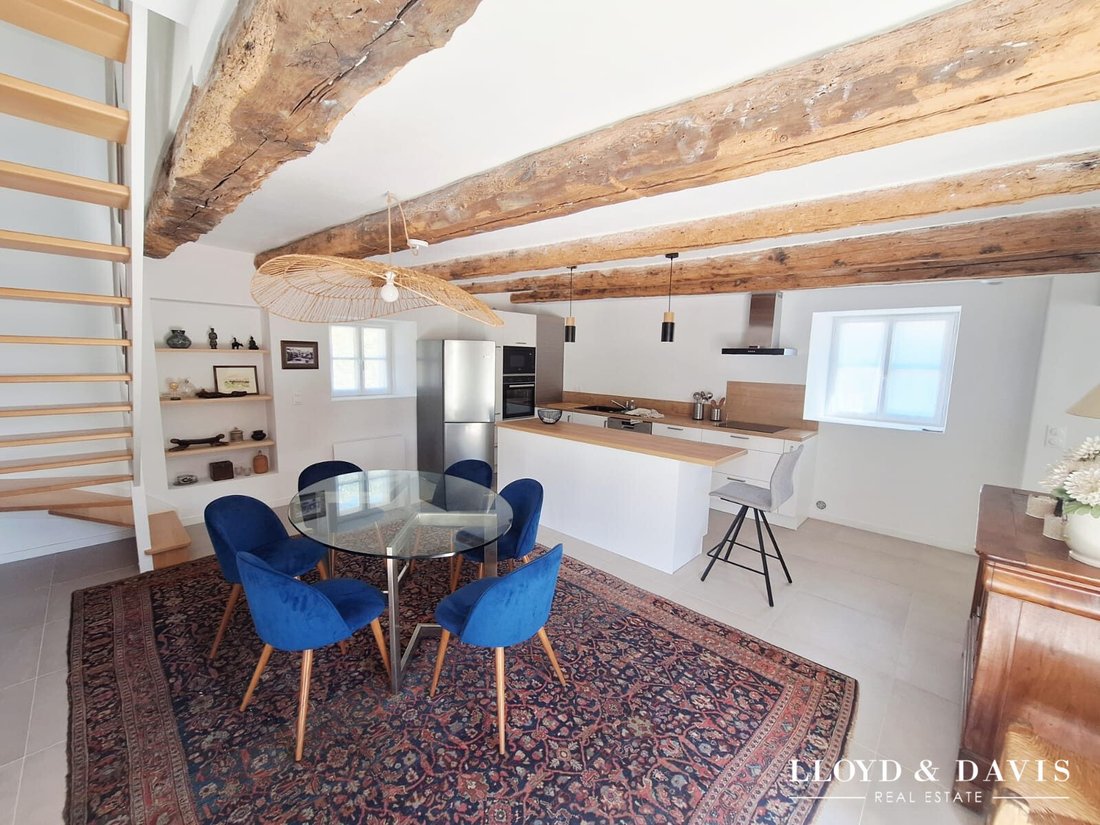 House in Guérande, Pays de la Loire, France 2 - 17635024