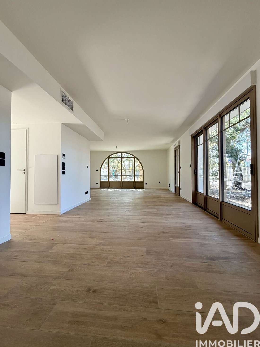 House in Les Sables, Capbreton, France 4 - 16906034