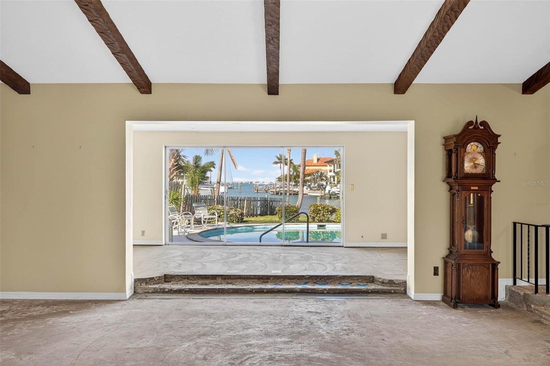 House in Belleair Beach, Florida, United States 4 - 17638842