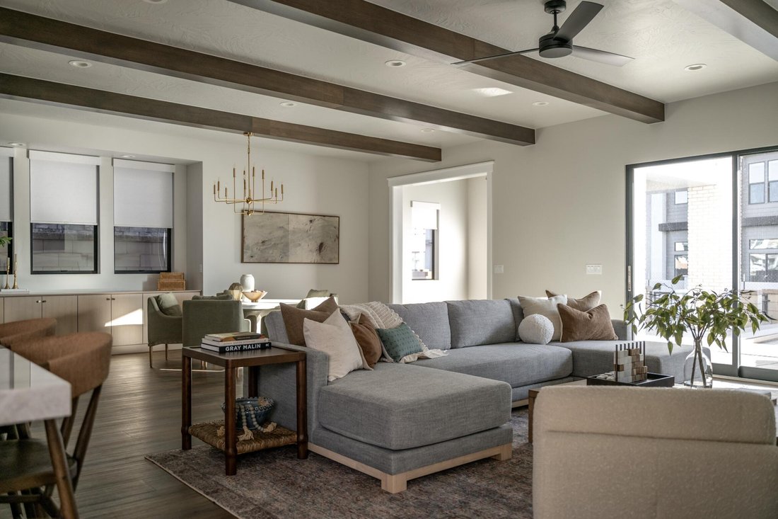 House in St. George, Utah, United States 5 - 17630763