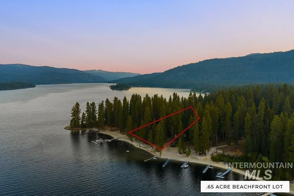 House in McCall, Idaho, United States 2 - 17637819