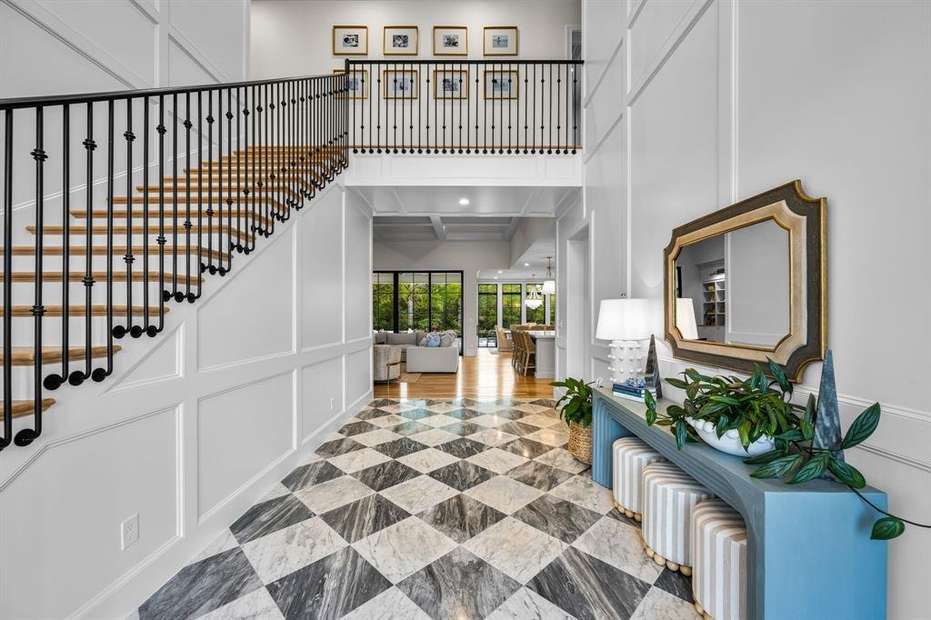 House in Heath, Texas, United States 4 - 17633643